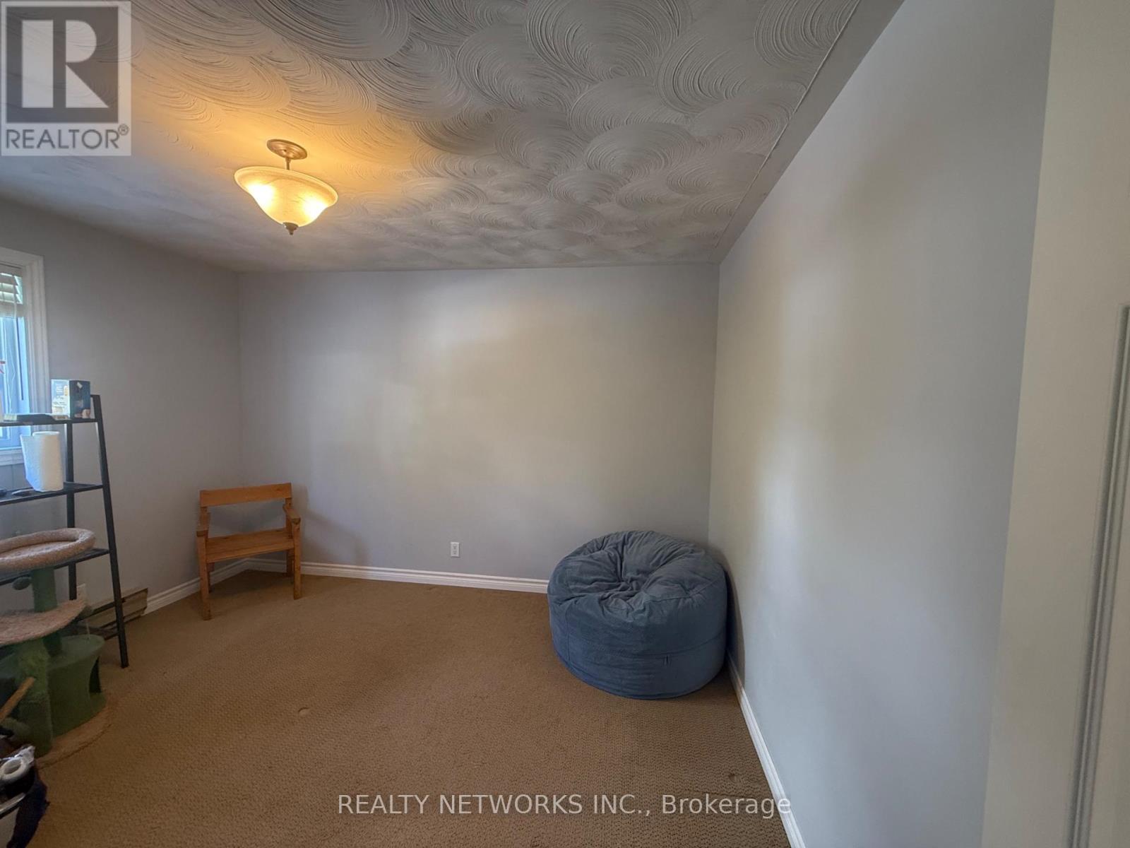 1110 Ferguson Road, Timmins (Porcupine - West), Ontario  P0N 1K0 - Photo 11 - T12794156