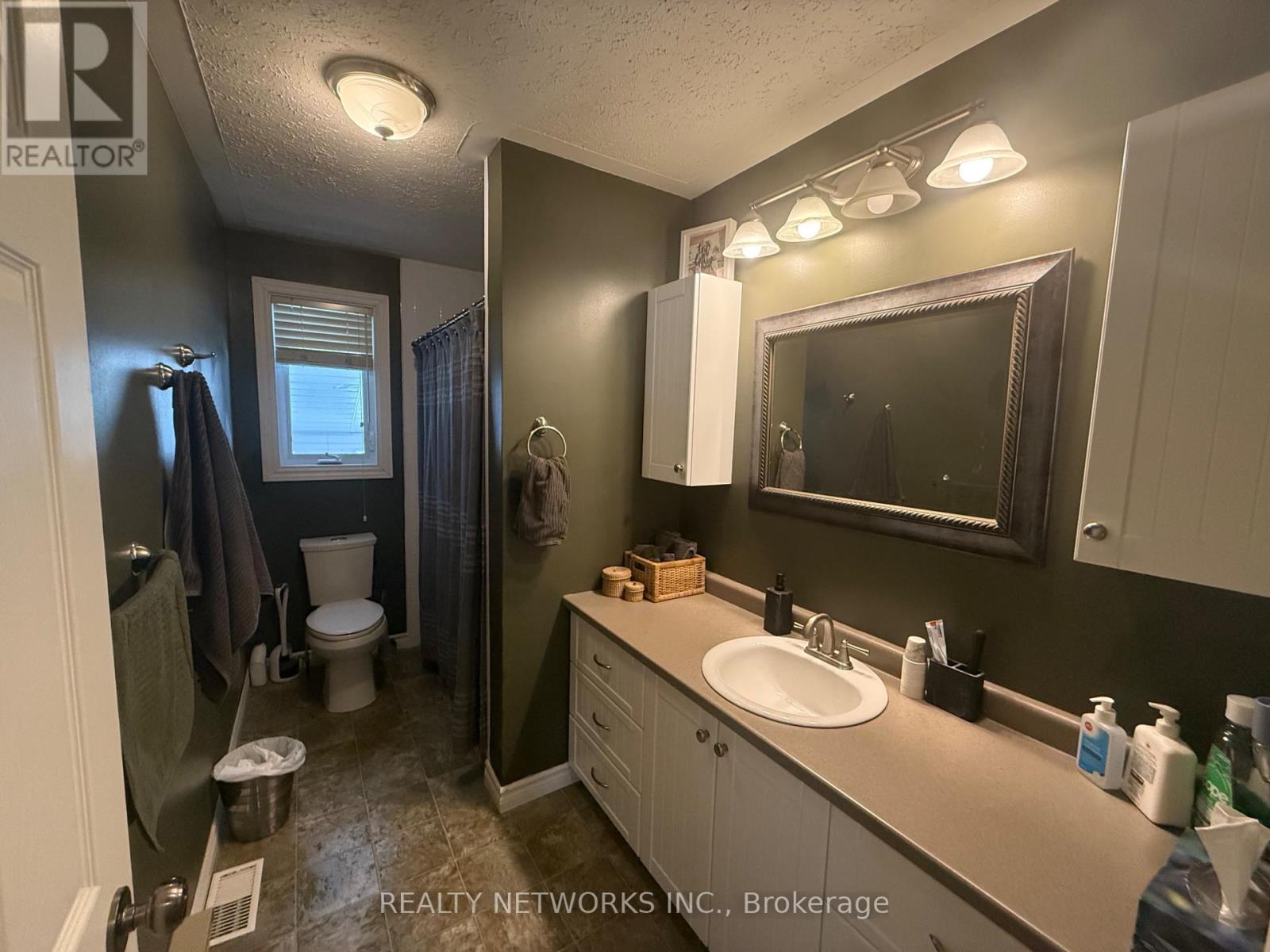 1110 Ferguson Road, Timmins (Porcupine - West), Ontario  P0N 1K0 - Photo 12 - T12794156