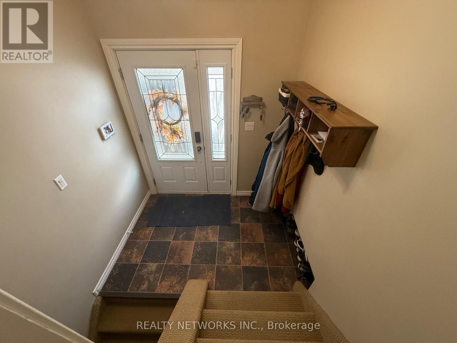 1110 Ferguson Road, Timmins (Porcupine - West), Ontario  P0N 1K0 - Photo 2 - T12794156