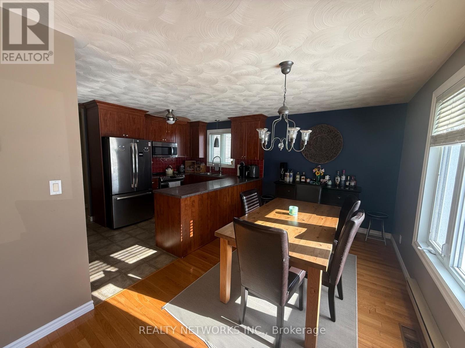 1110 Ferguson Road, Timmins (Porcupine - West), Ontario  P0N 1K0 - Photo 3 - T12794156