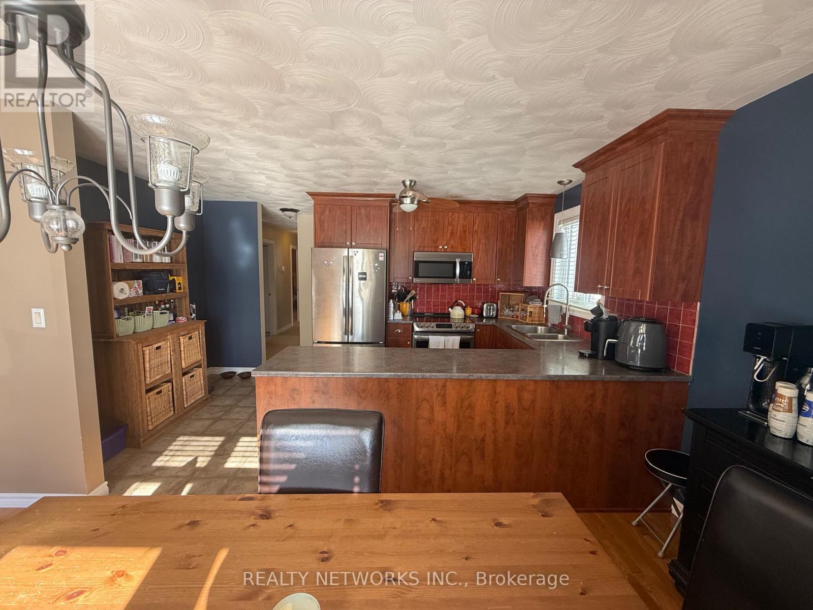 1110 Ferguson Road, Timmins (Porcupine - West), Ontario  P0N 1K0 - Photo 5 - T12794156