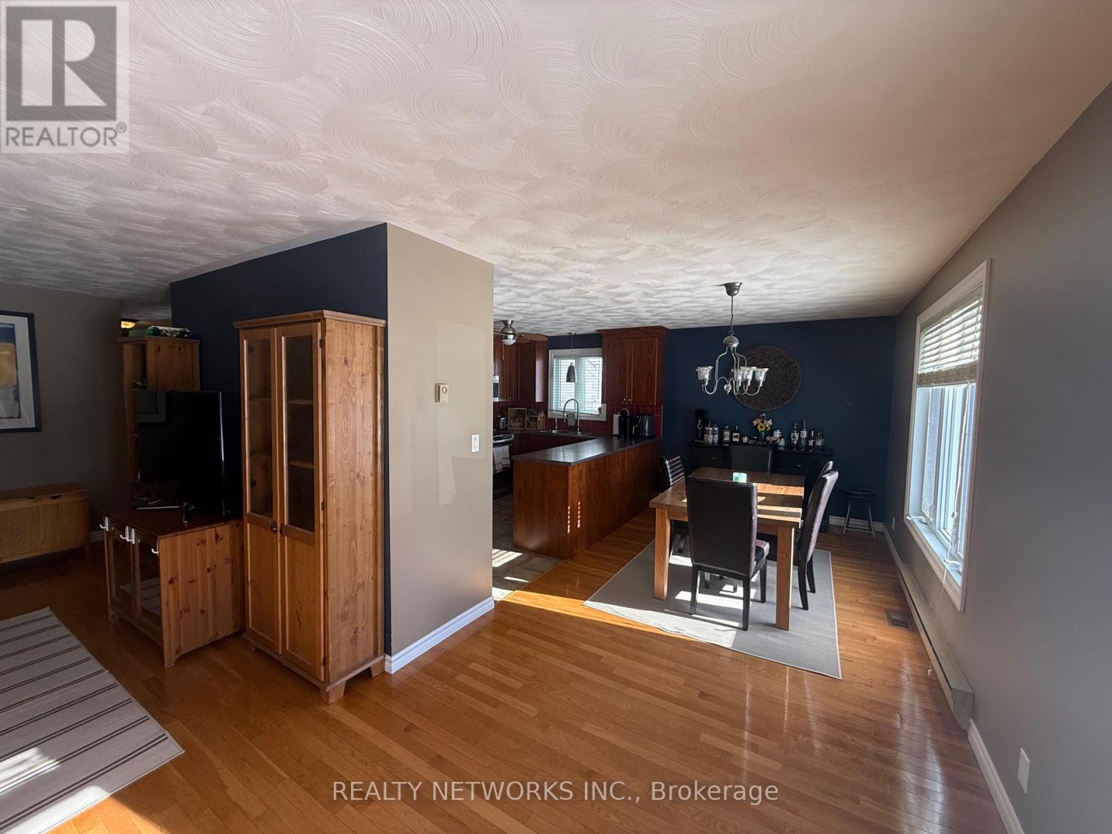 1110 Ferguson Road, Timmins (Porcupine - West), Ontario  P0N 1K0 - Photo 6 - T12794156