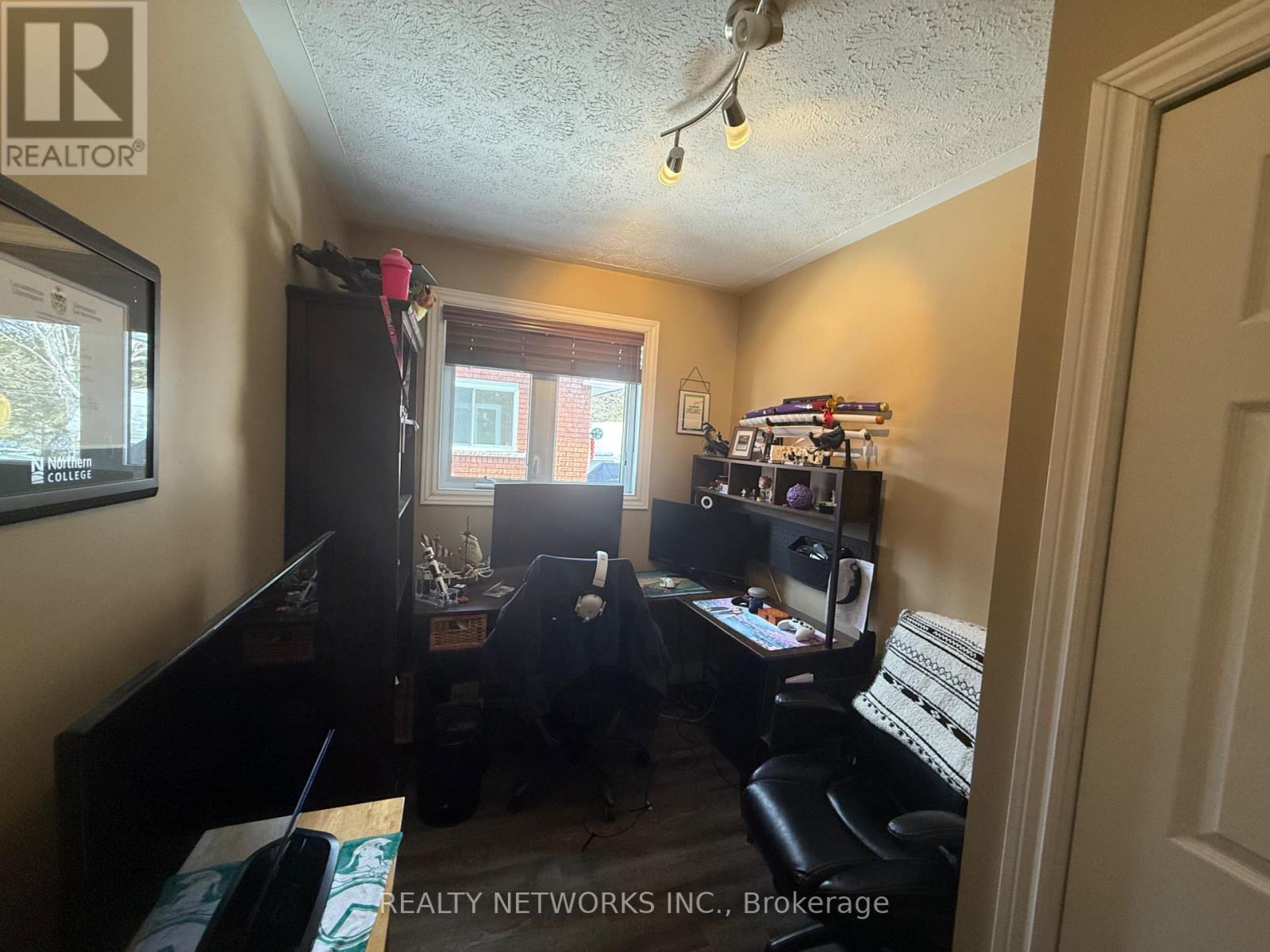 1110 Ferguson Road, Timmins (Porcupine - West), Ontario  P0N 1K0 - Photo 8 - T12794156