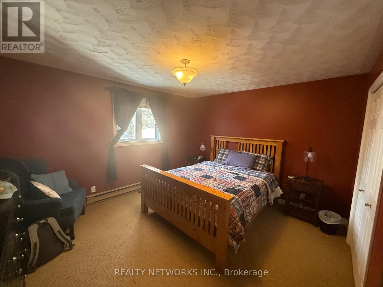 1110 Ferguson Road, Timmins (Porcupine - West), Ontario  P0N 1K0 - Photo 9 - T12794156