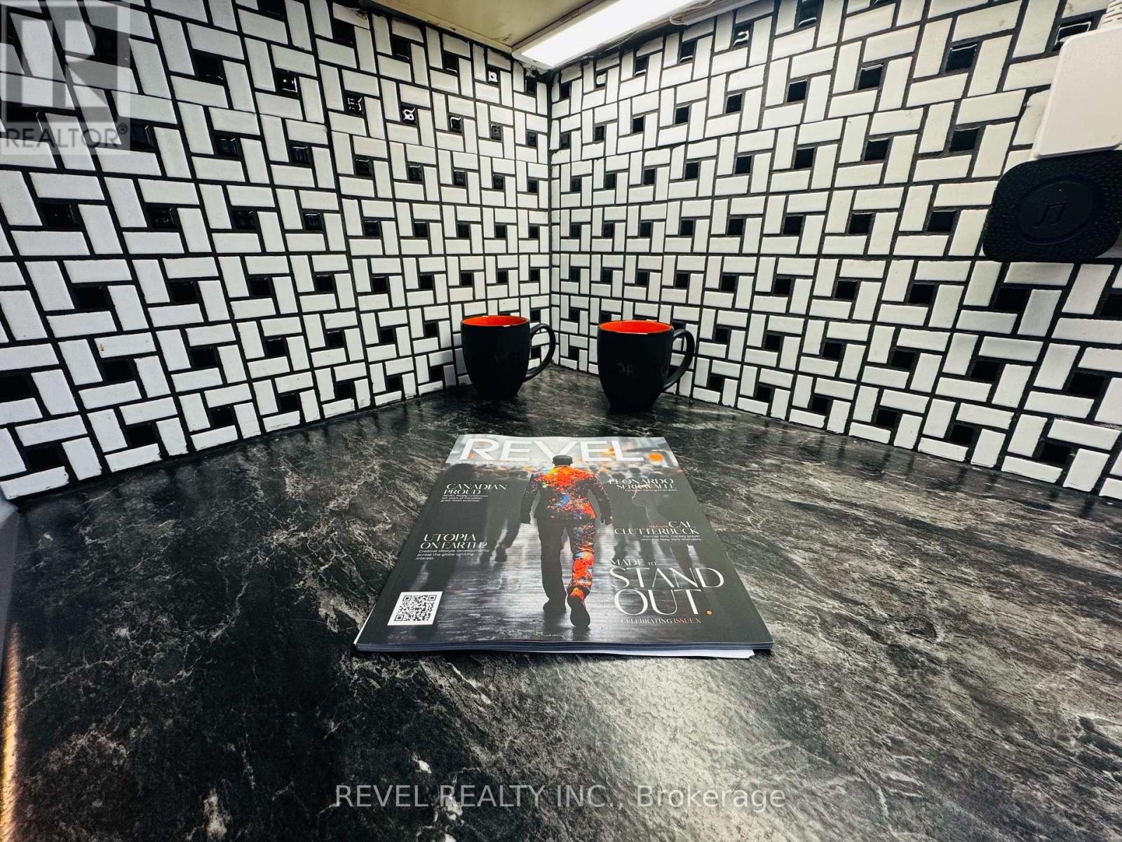 27 Arthur Street, Sudbury Remote Area, Ontario  P0M 1W0 - Photo 13 - X12793968