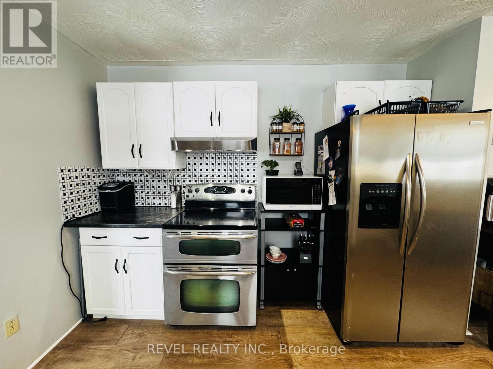 27 Arthur Street, Sudbury Remote Area, Ontario  P0M 1W0 - Photo 14 - X12793968