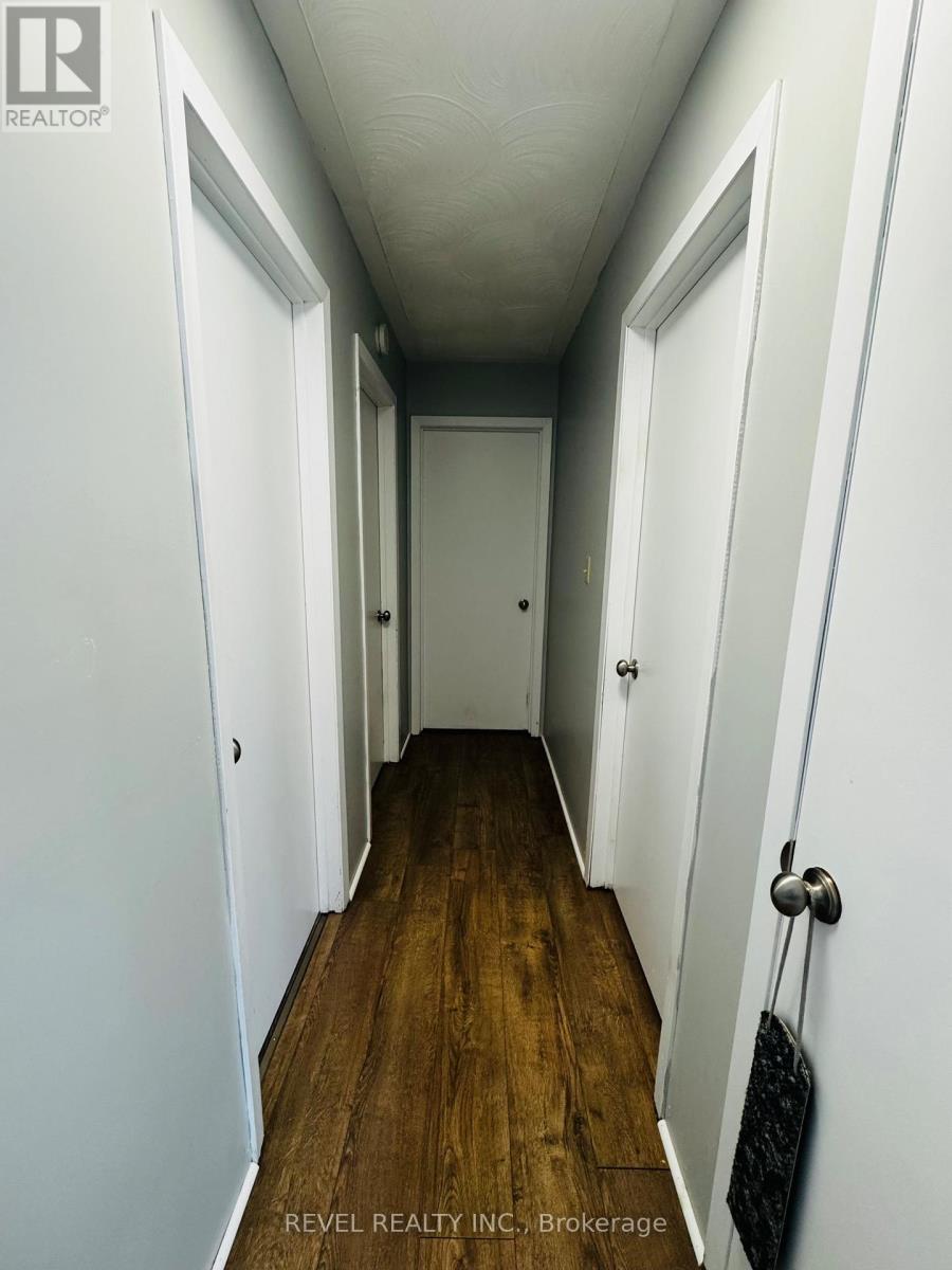 27 Arthur Street, Sudbury Remote Area, Ontario  P0M 1W0 - Photo 15 - X12793968