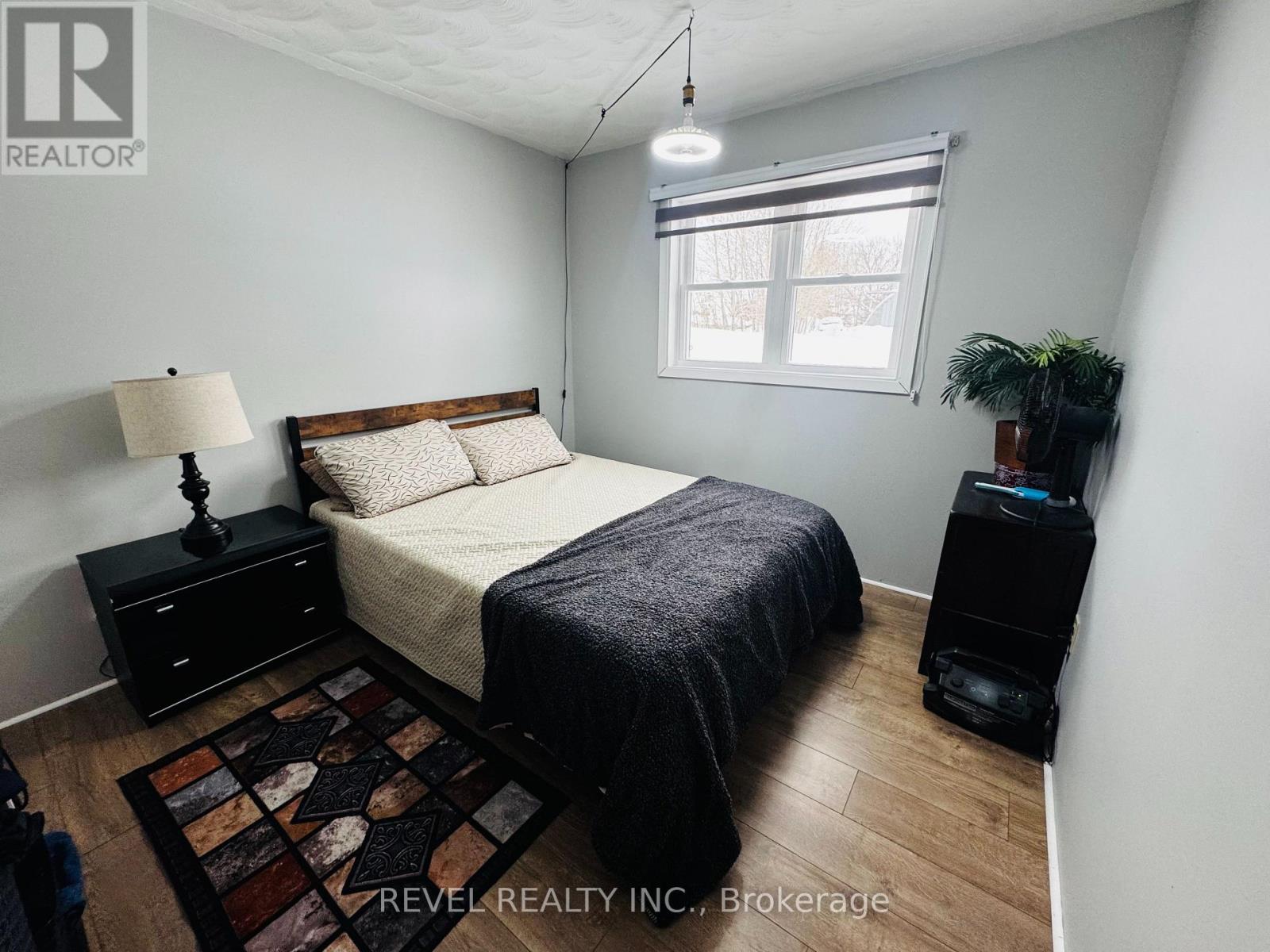 27 Arthur Street, Sudbury Remote Area, Ontario  P0M 1W0 - Photo 17 - X12793968