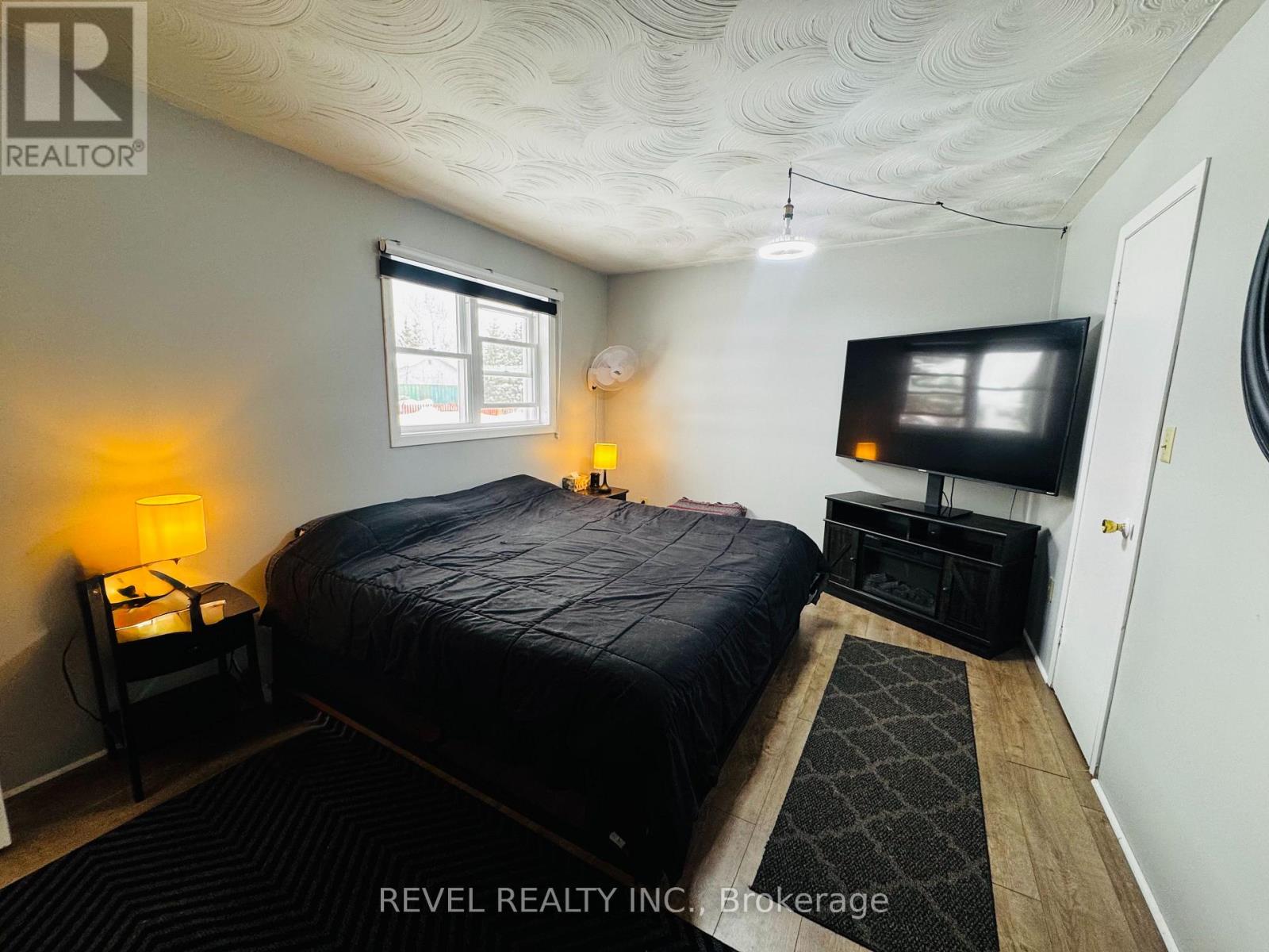 27 Arthur Street, Sudbury Remote Area, Ontario  P0M 1W0 - Photo 19 - X12793968