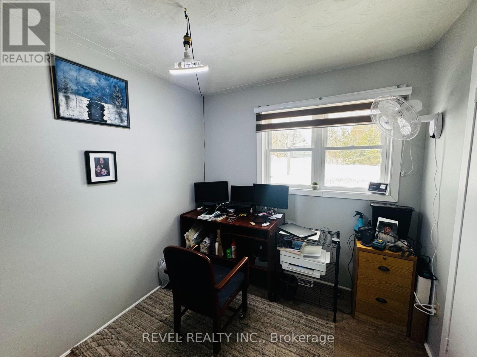 27 Arthur Street, Sudbury Remote Area, Ontario  P0M 1W0 - Photo 20 - X12793968