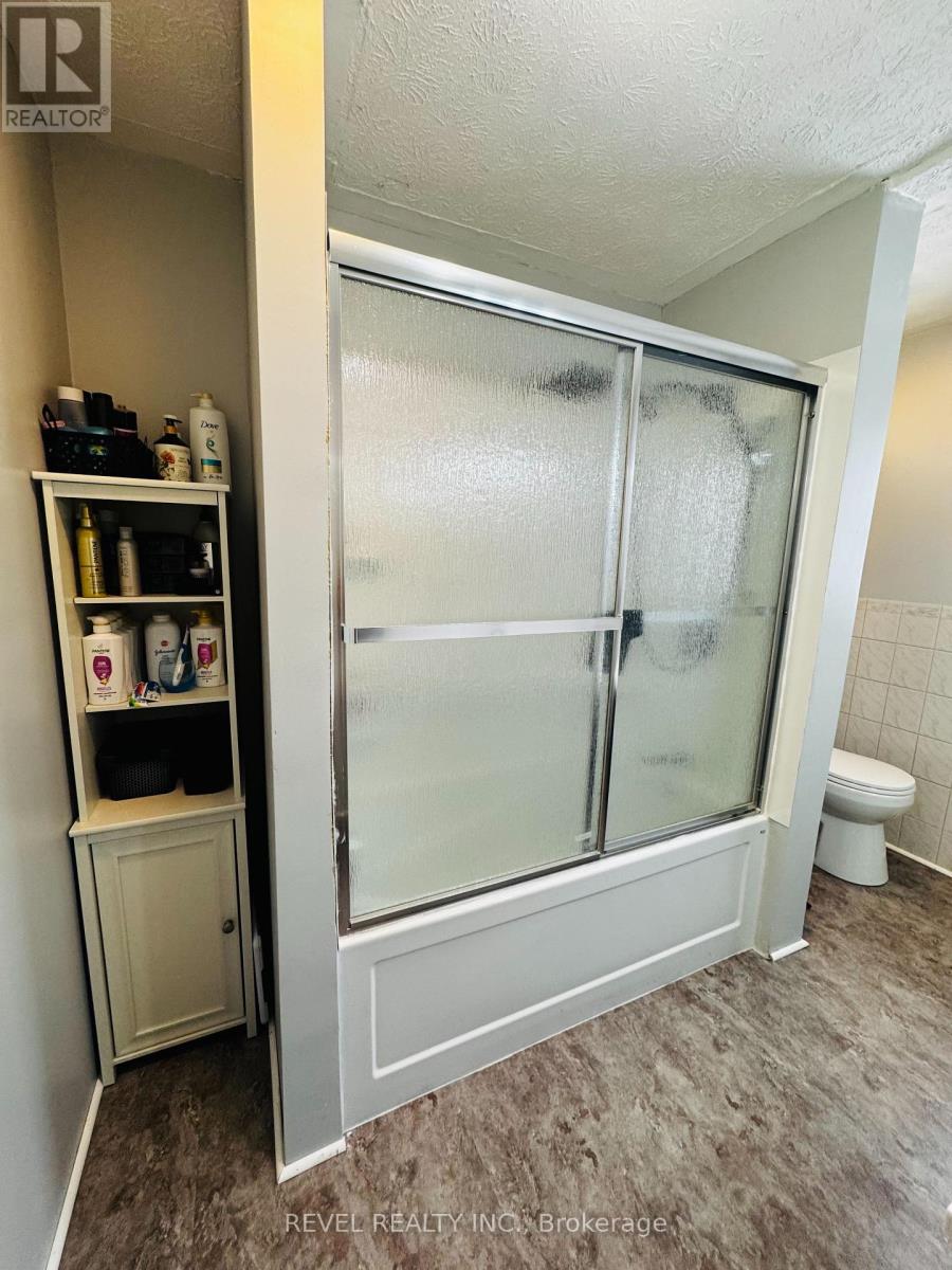 27 Arthur Street, Sudbury Remote Area, Ontario  P0M 1W0 - Photo 22 - X12793968