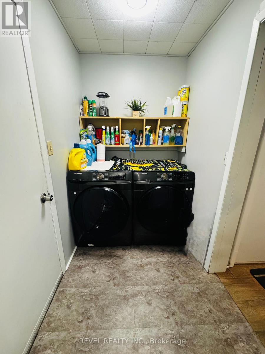 27 Arthur Street, Sudbury Remote Area, Ontario  P0M 1W0 - Photo 23 - X12793968