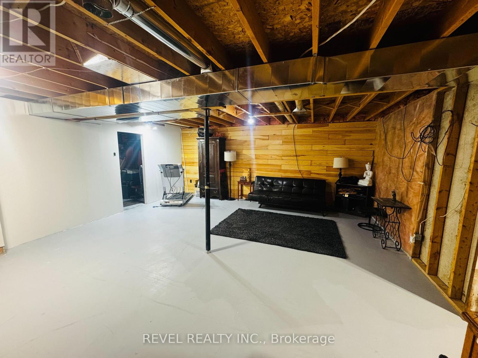 27 Arthur Street, Sudbury Remote Area, Ontario  P0M 1W0 - Photo 24 - X12793968