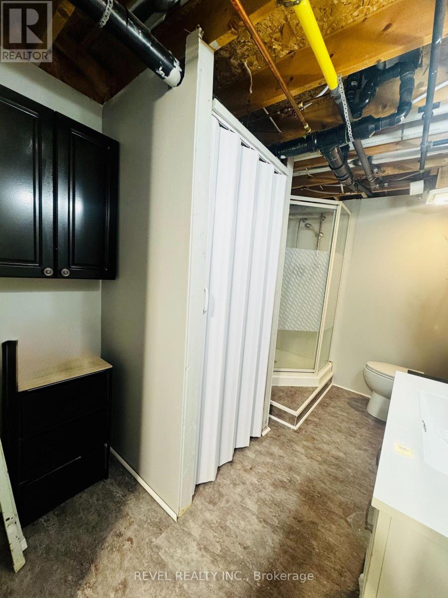 27 Arthur Street, Sudbury Remote Area, Ontario  P0M 1W0 - Photo 25 - X12793968