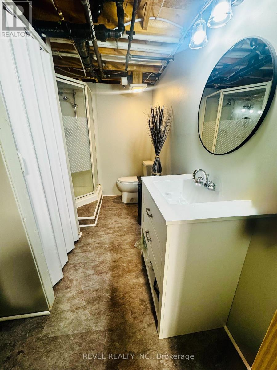 27 Arthur Street, Sudbury Remote Area, Ontario  P0M 1W0 - Photo 26 - X12793968