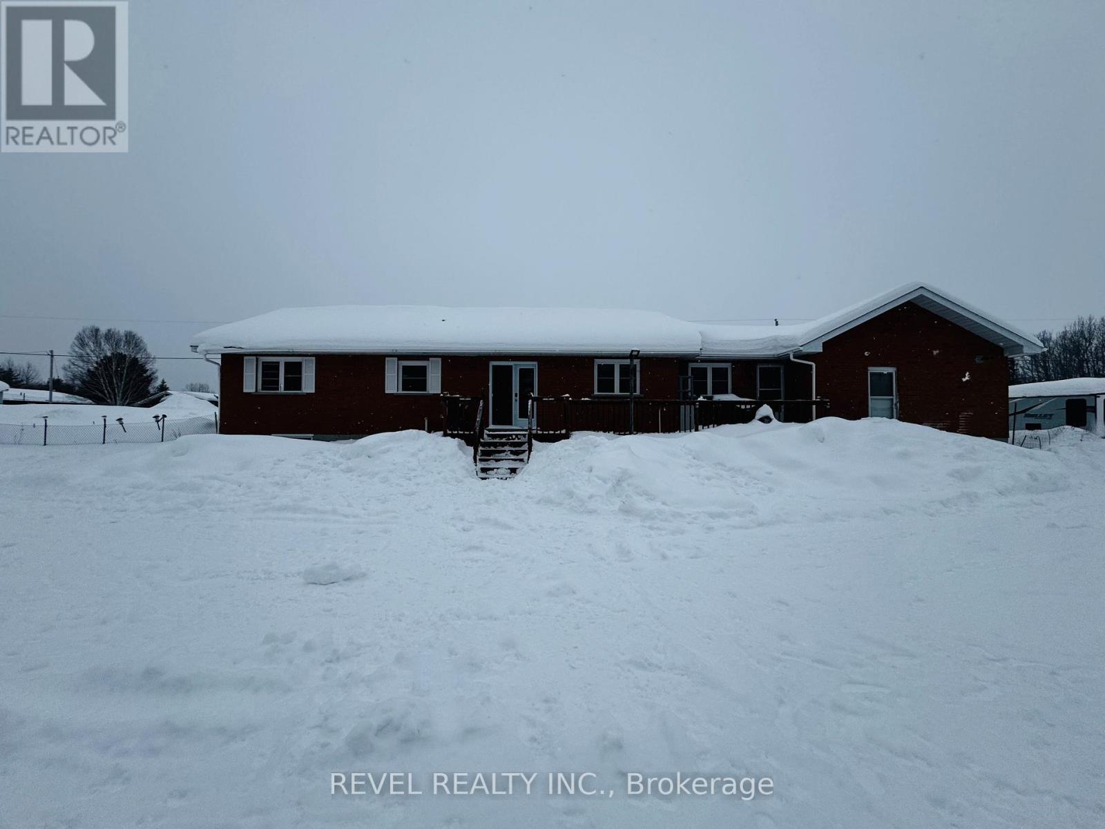 27 Arthur Street, Sudbury Remote Area, Ontario  P0M 1W0 - Photo 27 - X12793968