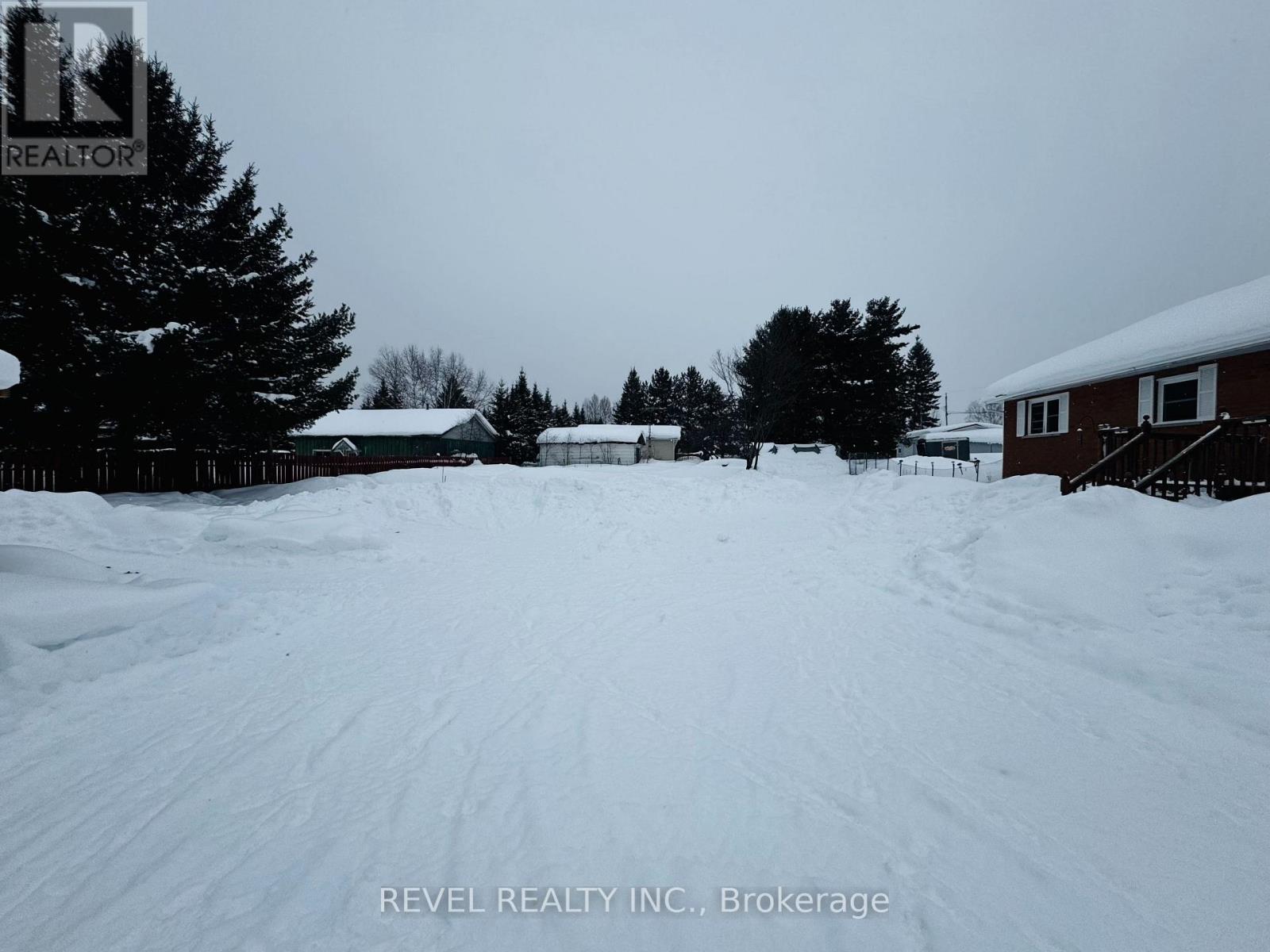 27 Arthur Street, Sudbury Remote Area, Ontario  P0M 1W0 - Photo 30 - X12793968