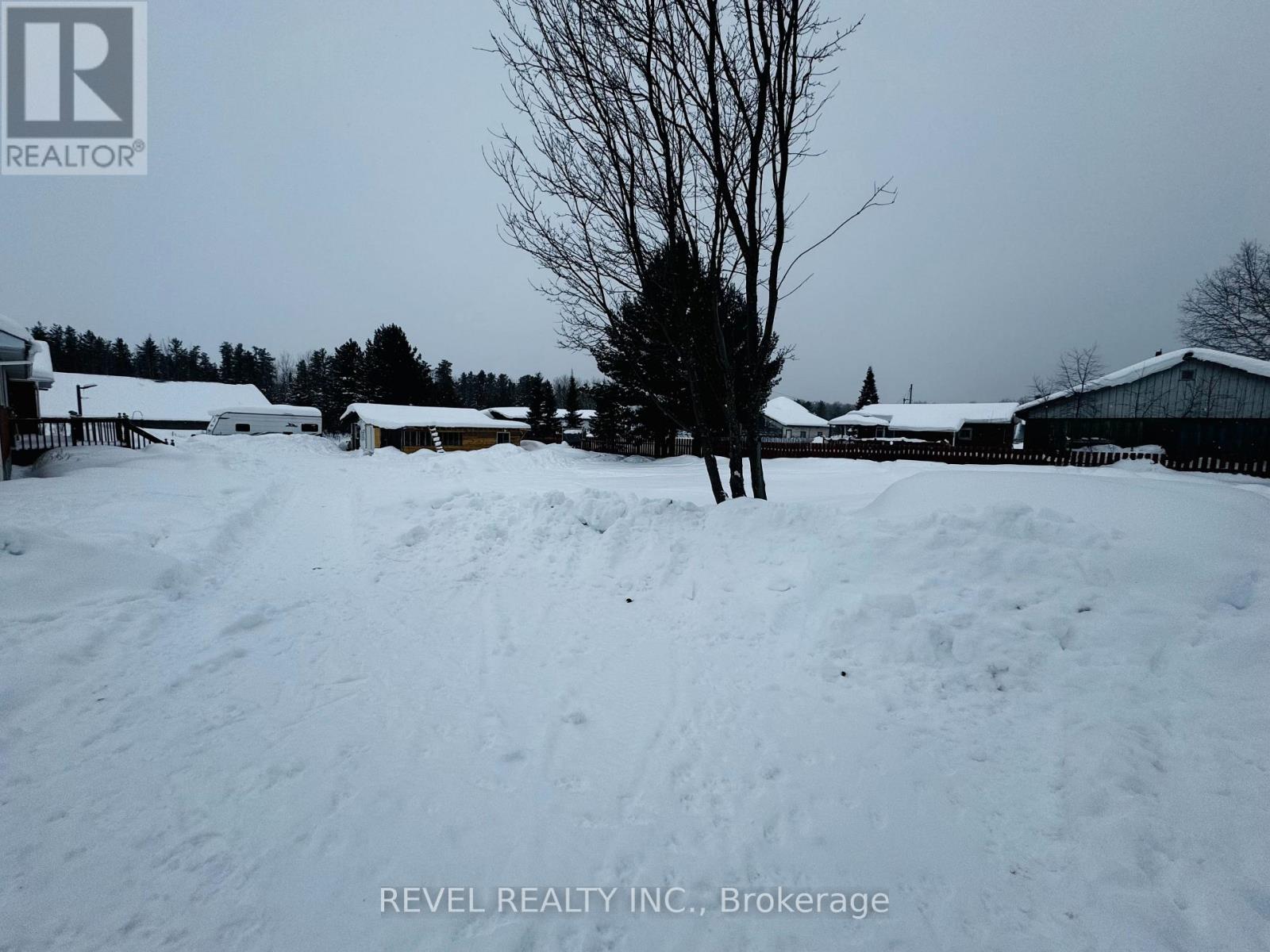 27 Arthur Street, Sudbury Remote Area, Ontario  P0M 1W0 - Photo 31 - X12793968