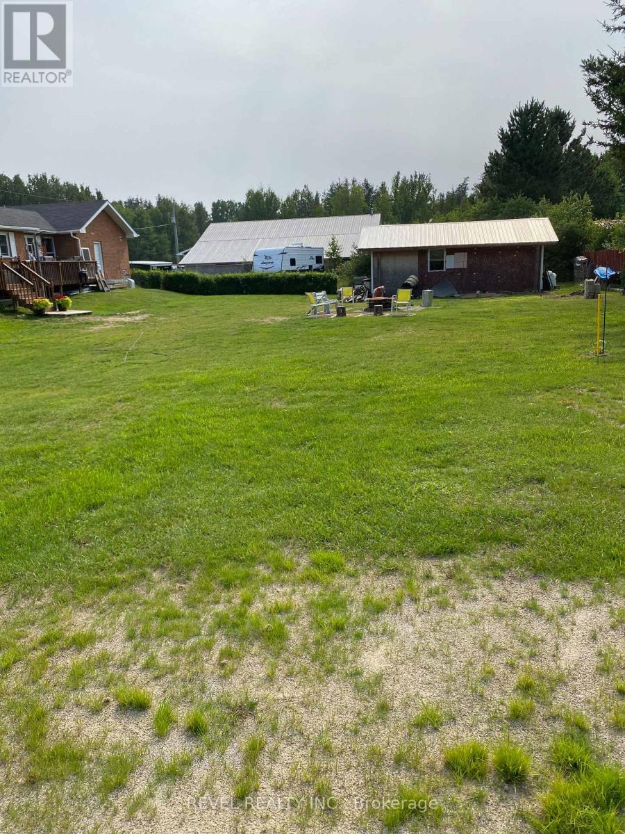 27 Arthur Street, Sudbury Remote Area, Ontario  P0M 1W0 - Photo 34 - X12793968