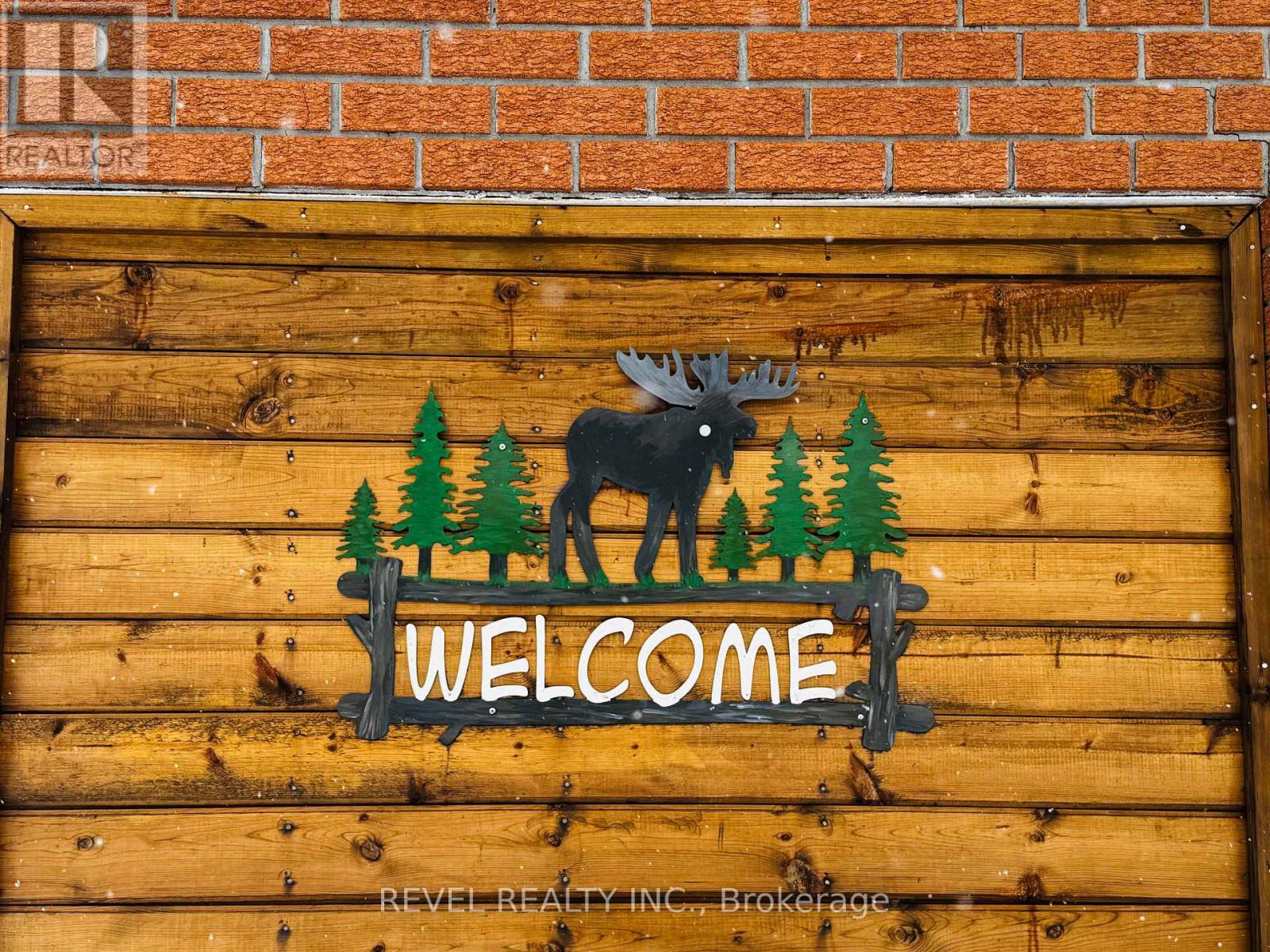 27 Arthur Street, Sudbury Remote Area, Ontario  P0M 1W0 - Photo 4 - X12793968