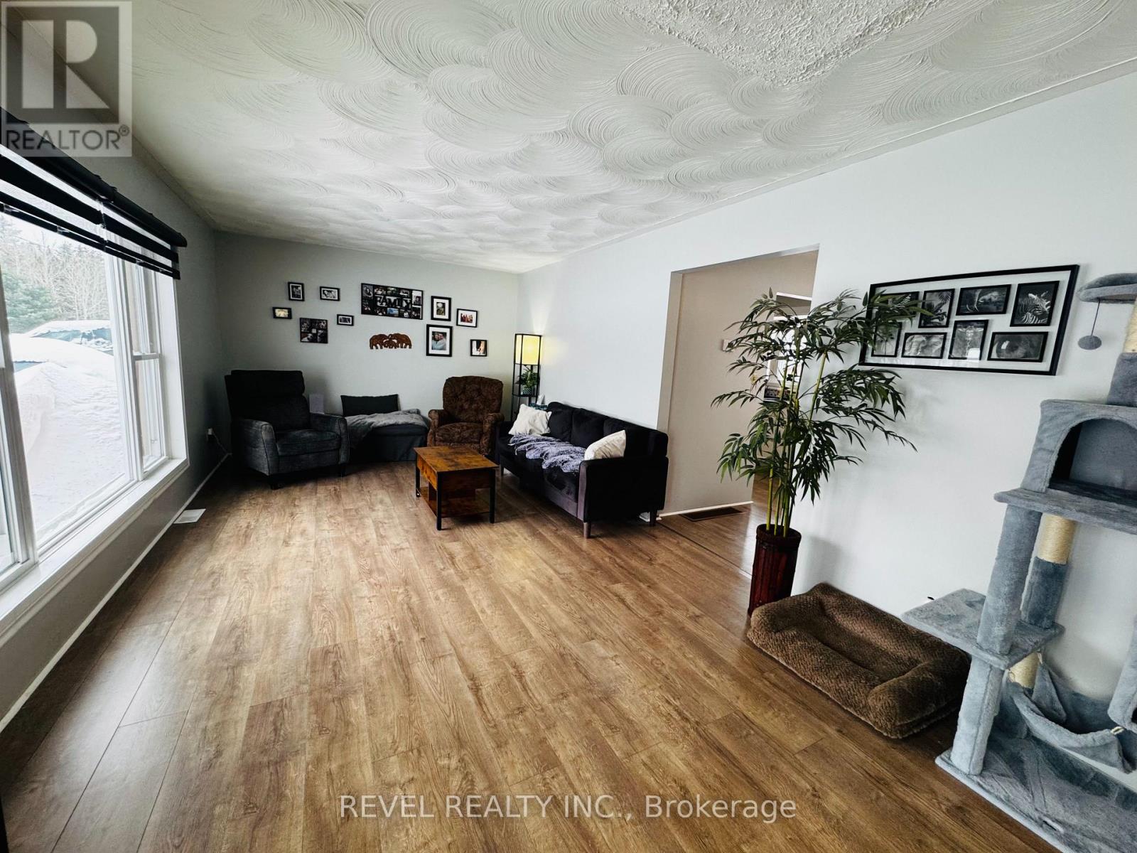 27 Arthur Street, Sudbury Remote Area, Ontario  P0M 1W0 - Photo 6 - X12793968