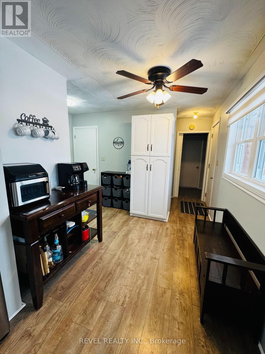 27 Arthur Street, Sudbury Remote Area, Ontario  P0M 1W0 - Photo 8 - X12793968