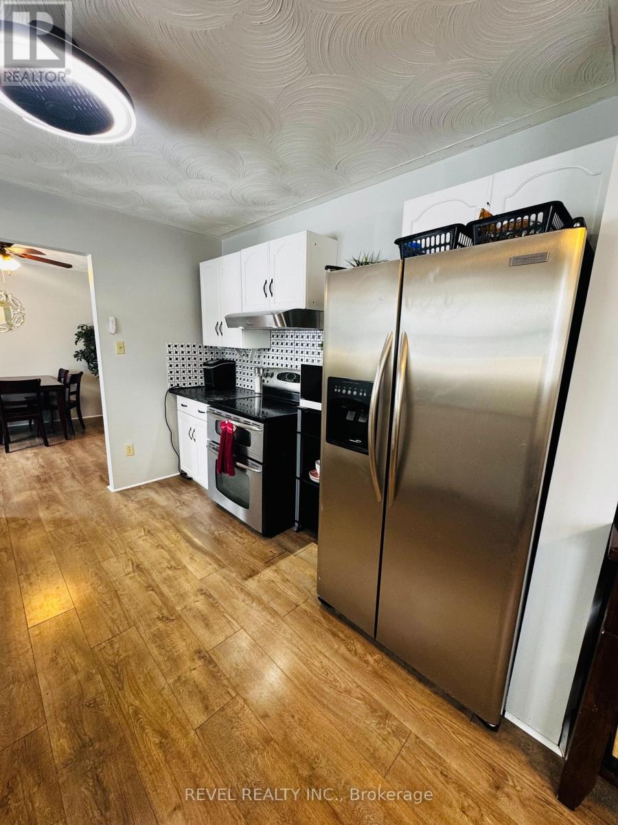 27 Arthur Street, Sudbury Remote Area, Ontario  P0M 1W0 - Photo 9 - X12793968