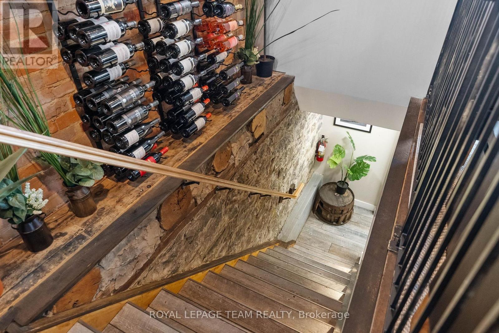 26 Elgin Street W, Arnprior, Ontario  K7S 1N3 - Photo 12 - X12794002