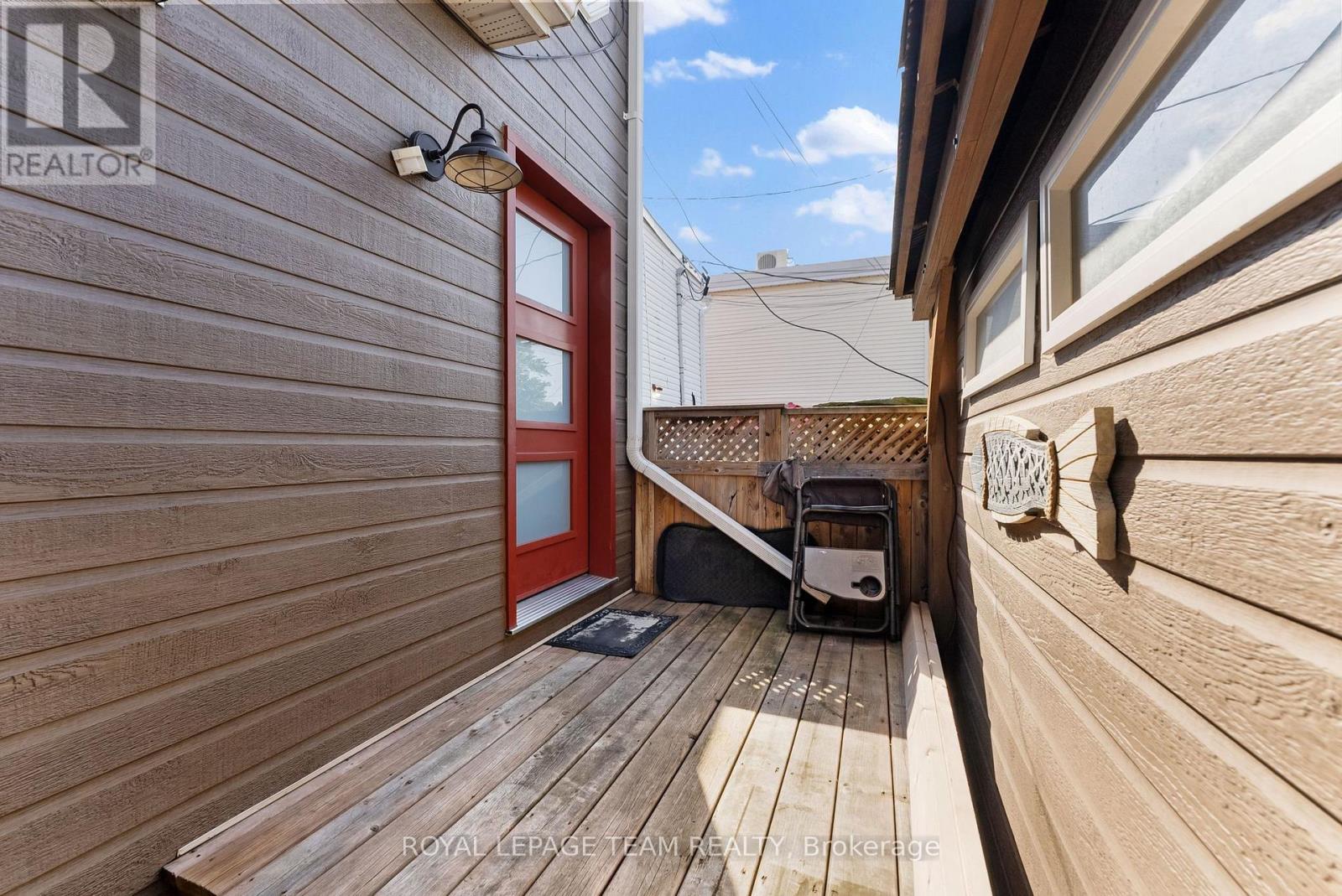 26 Elgin Street W, Arnprior, Ontario  K7S 1N3 - Photo 18 - X12794002