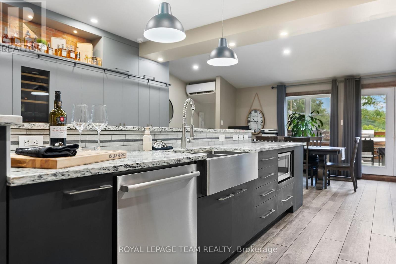 26 Elgin Street W, Arnprior, Ontario  K7S 1N3 - Photo 20 - X12794002