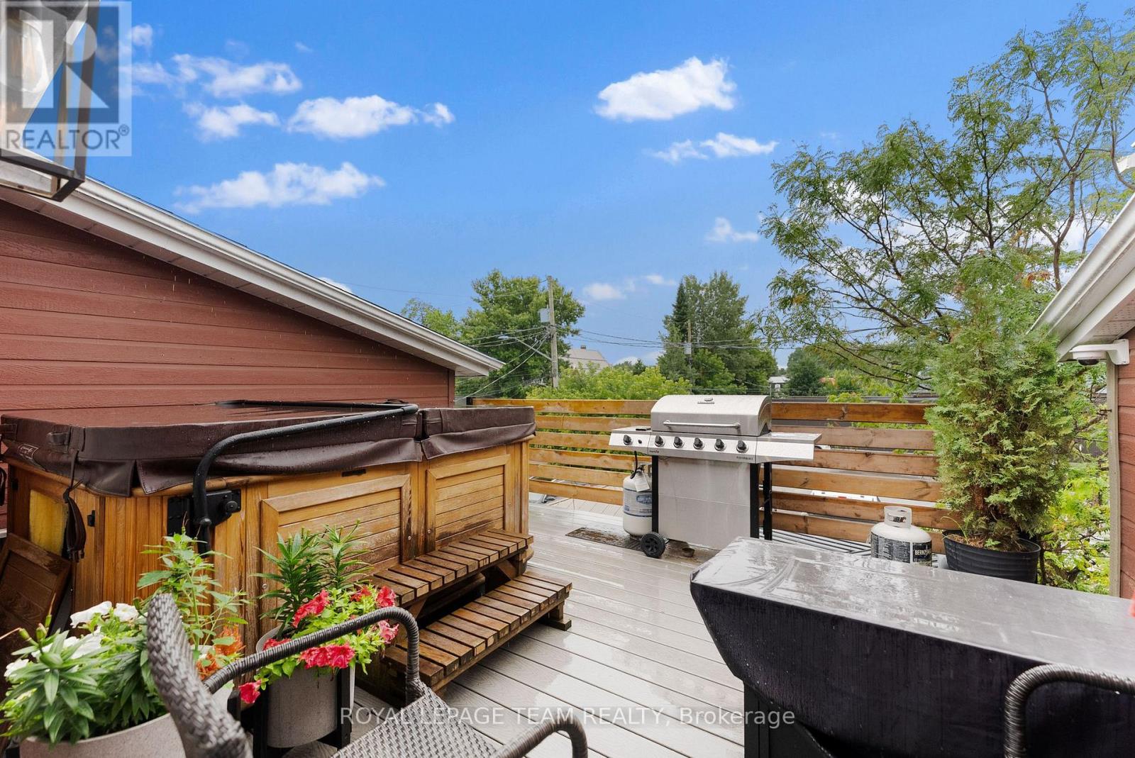 26 Elgin Street W, Arnprior, Ontario  K7S 1N3 - Photo 23 - X12794002