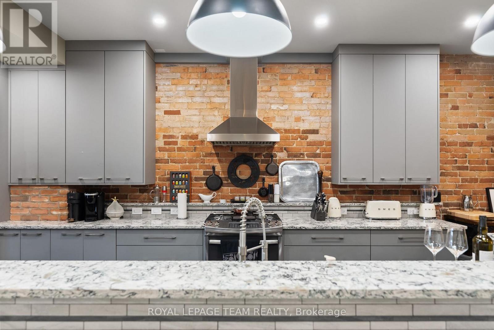 26 Elgin Street W, Arnprior, Ontario  K7S 1N3 - Photo 26 - X12794002