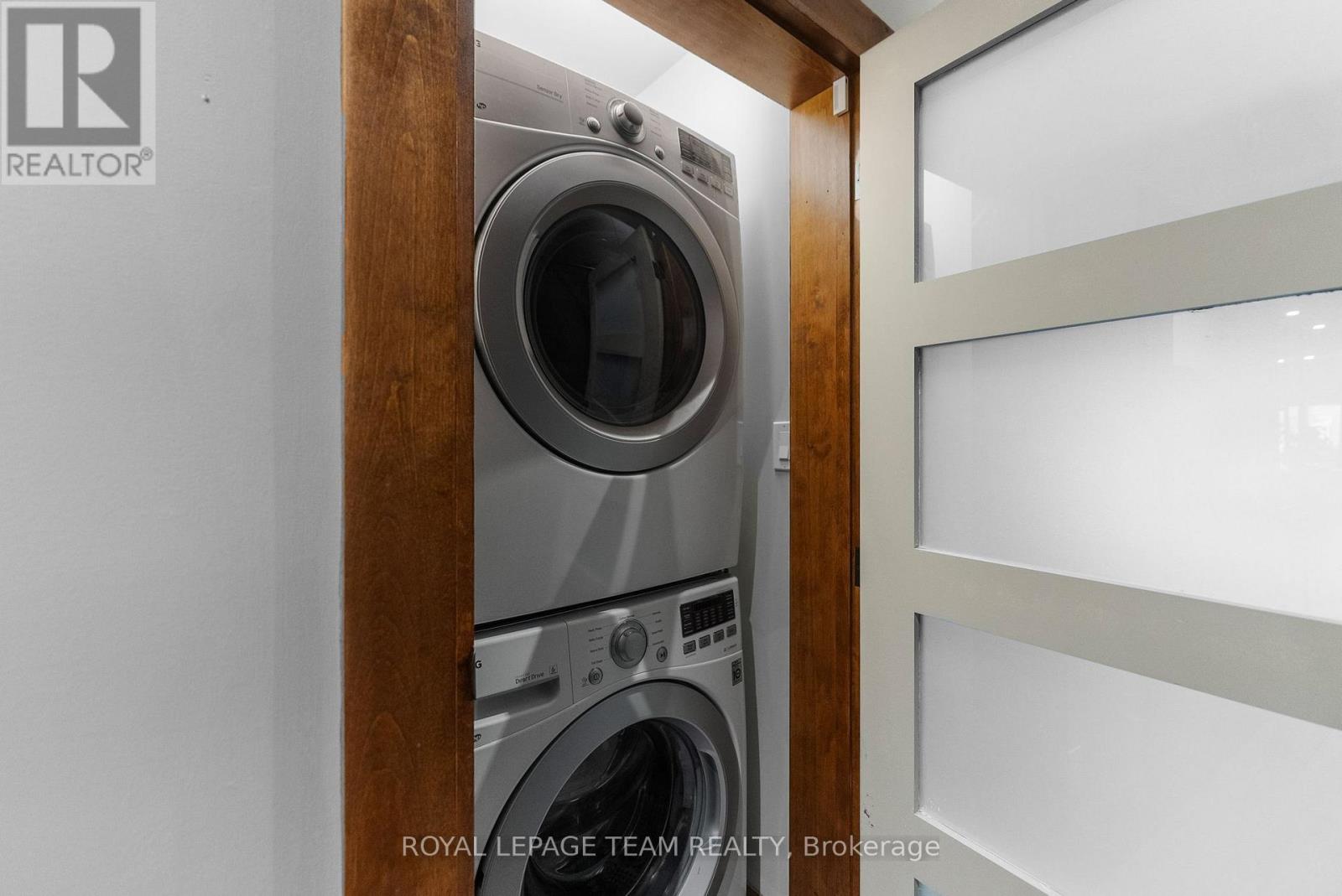 26 Elgin Street W, Arnprior, Ontario  K7S 1N3 - Photo 32 - X12794002