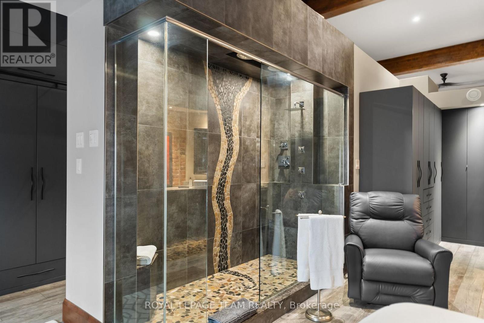 26 Elgin Street W, Arnprior, Ontario  K7S 1N3 - Photo 36 - X12794002