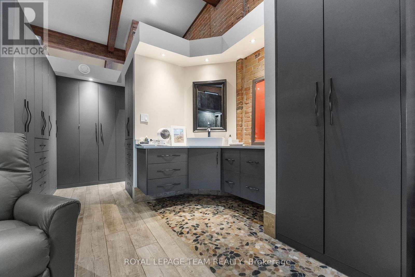 26 Elgin Street W, Arnprior, Ontario  K7S 1N3 - Photo 37 - X12794002