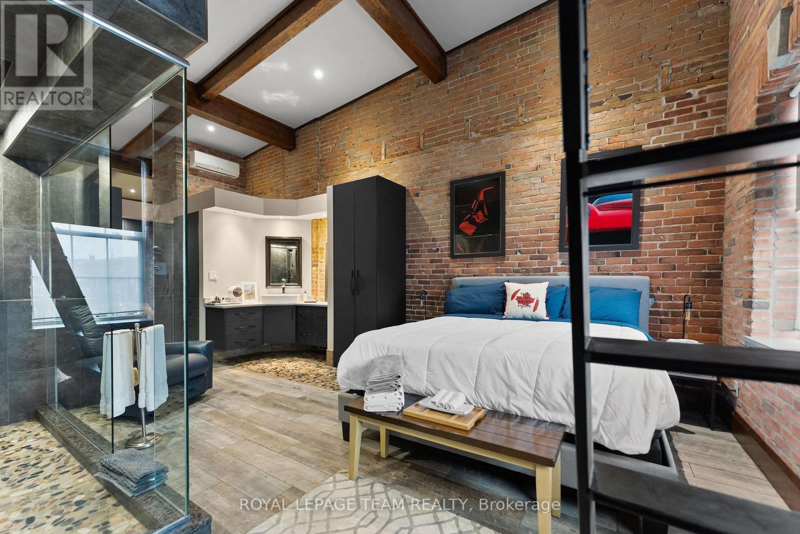 26 Elgin Street W, Arnprior, Ontario  K7S 1N3 - Photo 39 - X12794002