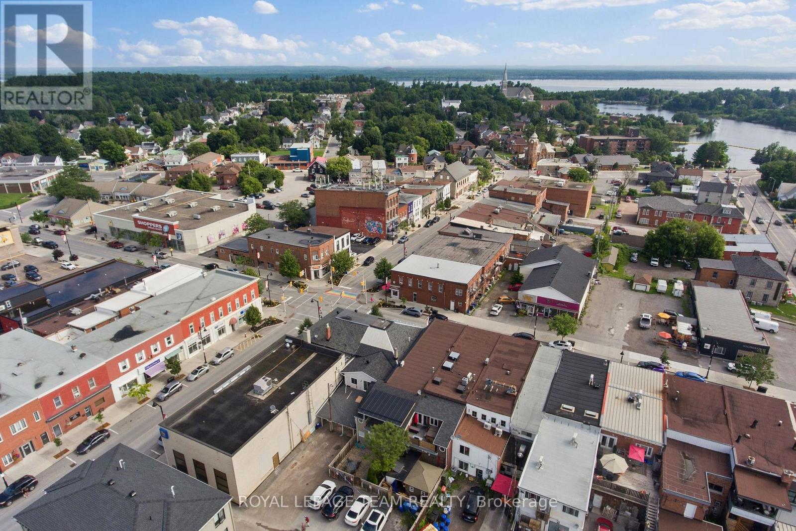 26 Elgin Street W, Arnprior, Ontario  K7S 1N3 - Photo 6 - X12794002