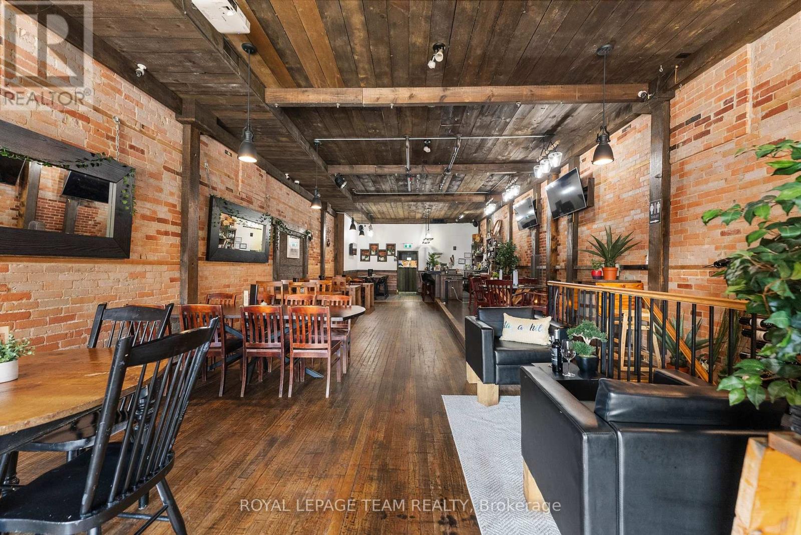 26 Elgin Street W, Arnprior, Ontario  K7S 1N3 - Photo 8 - X12794002