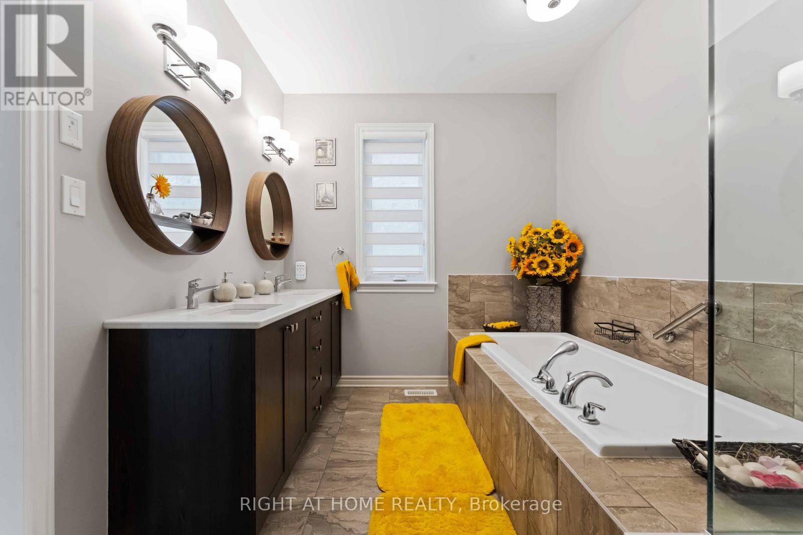 248 Maygrass Way, Ottawa, Ontario  K2S 2K9 - Photo 15 - X12793896