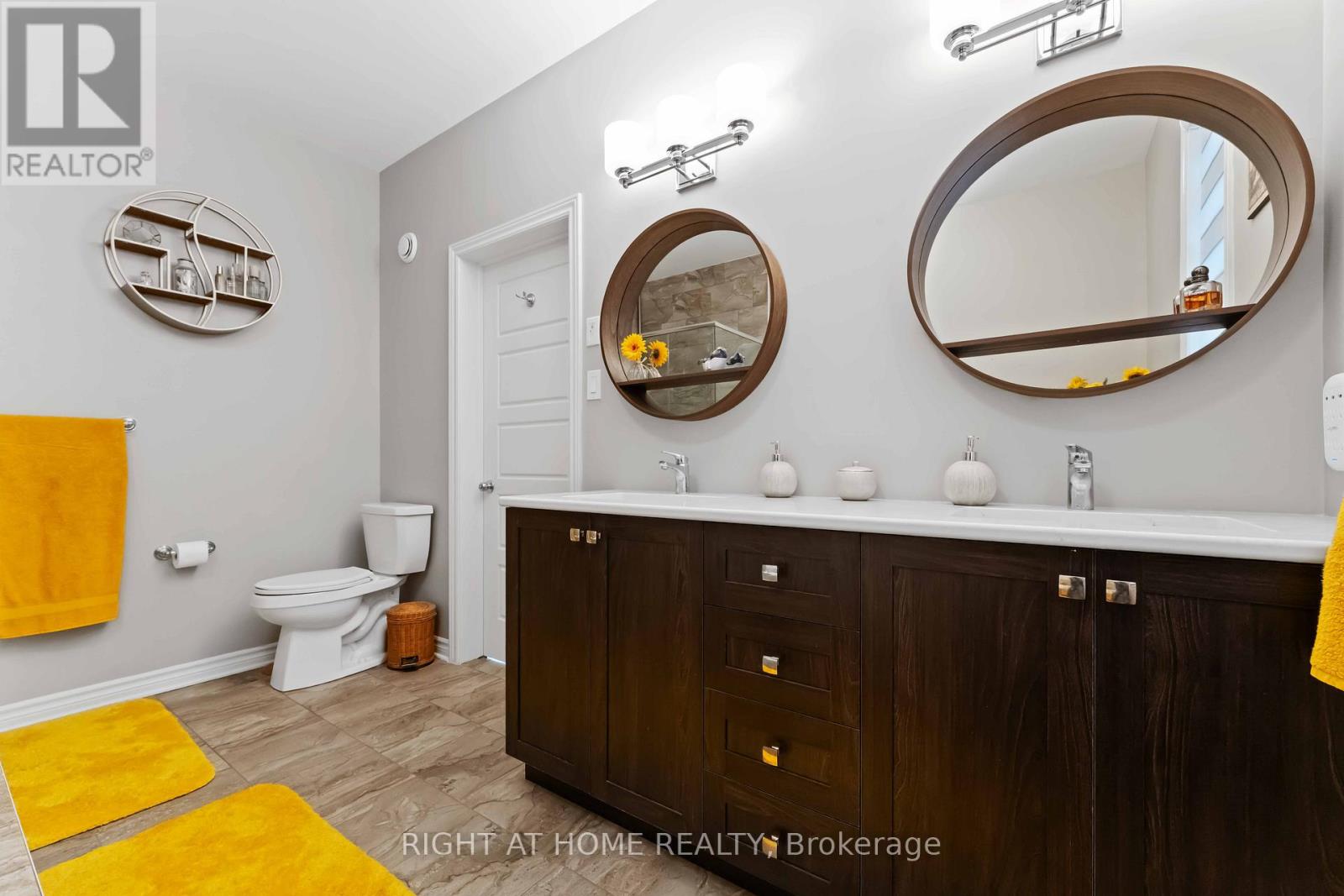 248 Maygrass Way, Ottawa, Ontario  K2S 2K9 - Photo 16 - X12793896