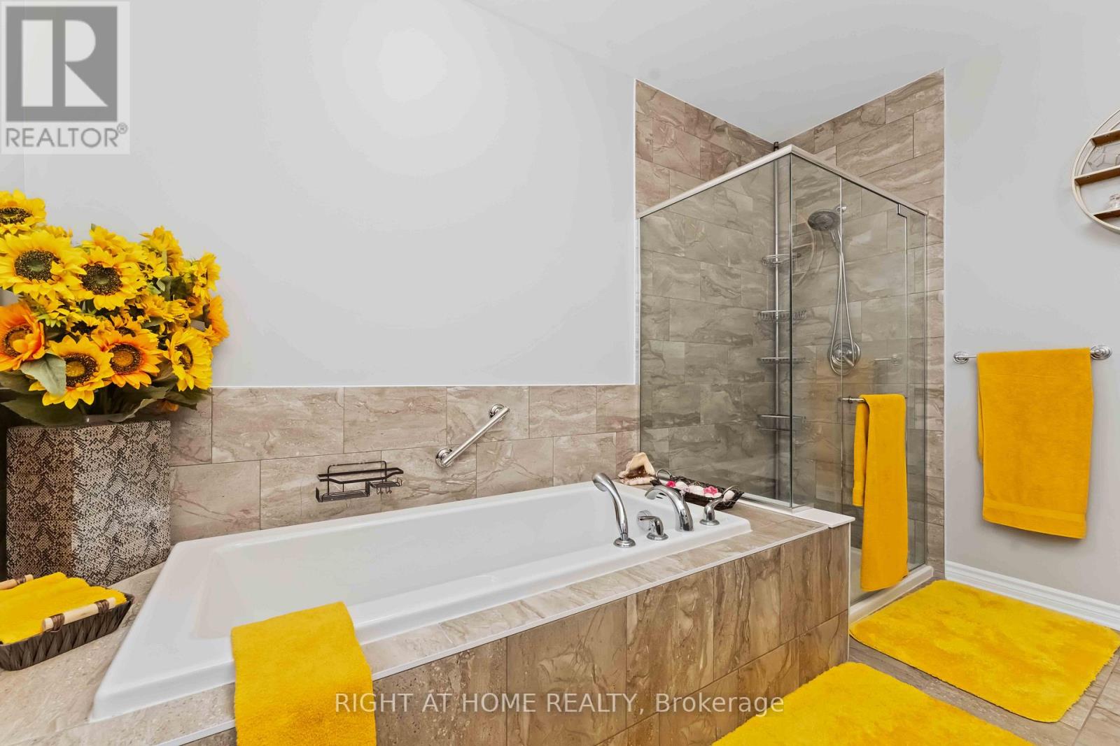 248 Maygrass Way, Ottawa, Ontario  K2S 2K9 - Photo 17 - X12793896