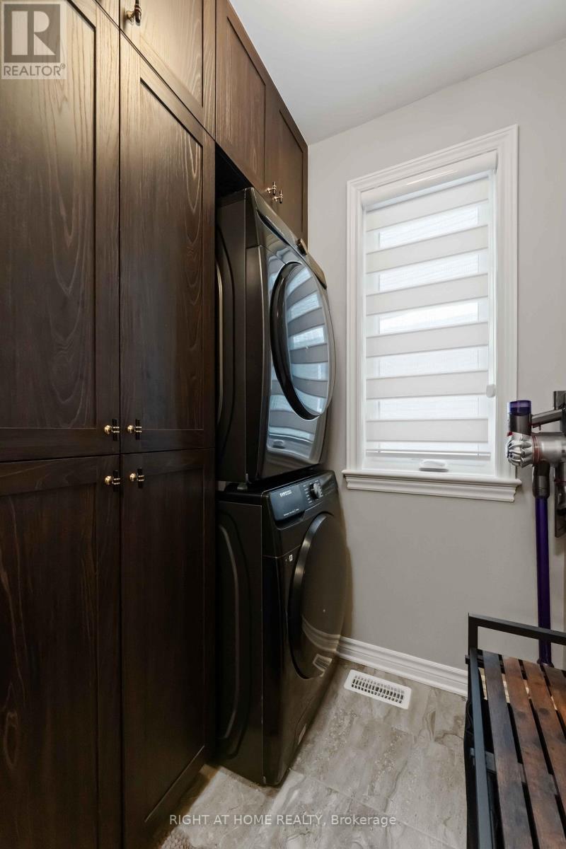 248 Maygrass Way, Ottawa, Ontario  K2S 2K9 - Photo 19 - X12793896