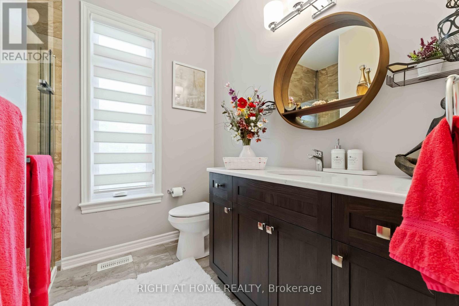 248 Maygrass Way, Ottawa, Ontario  K2S 2K9 - Photo 20 - X12793896