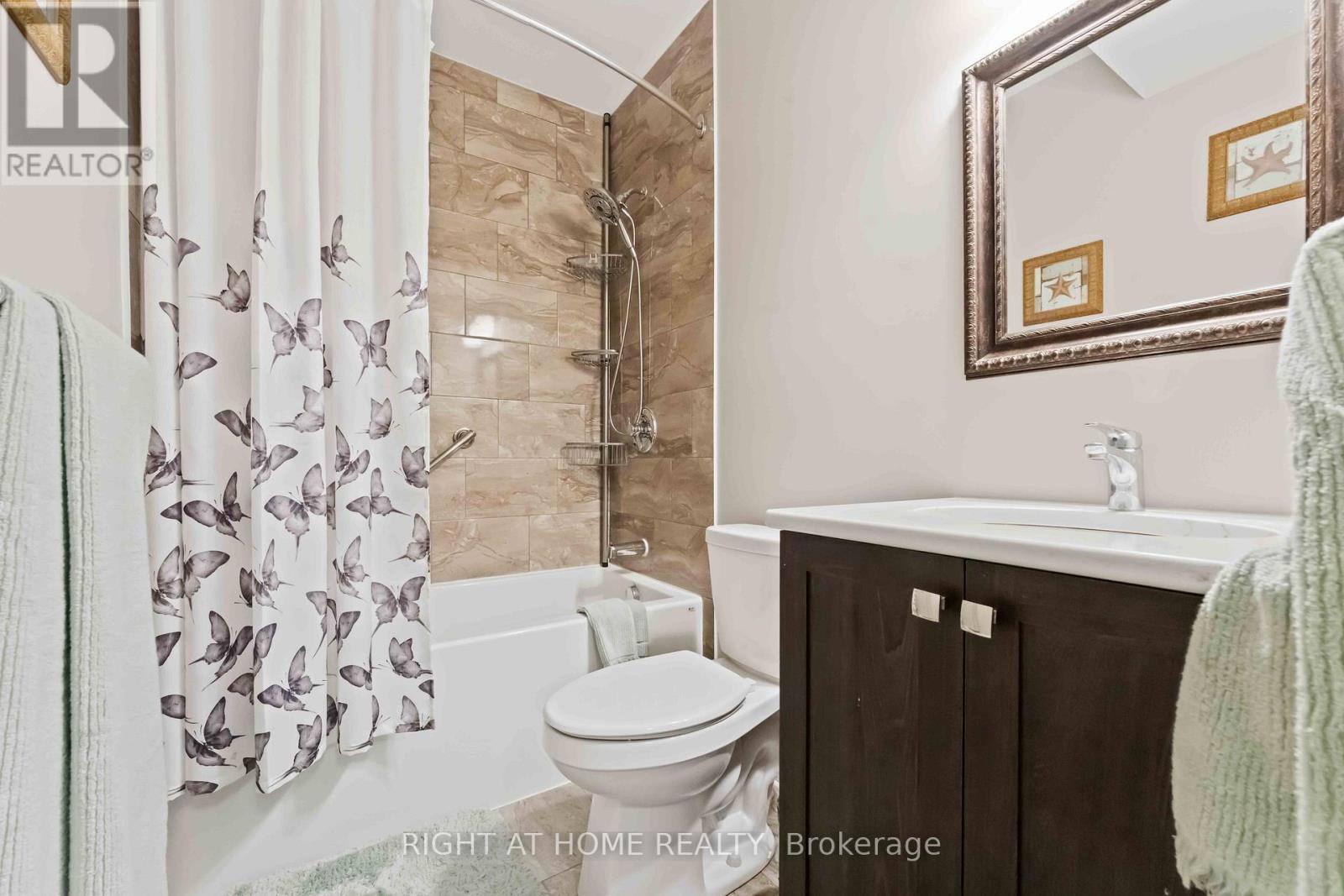 248 Maygrass Way, Ottawa, Ontario  K2S 2K9 - Photo 24 - X12793896