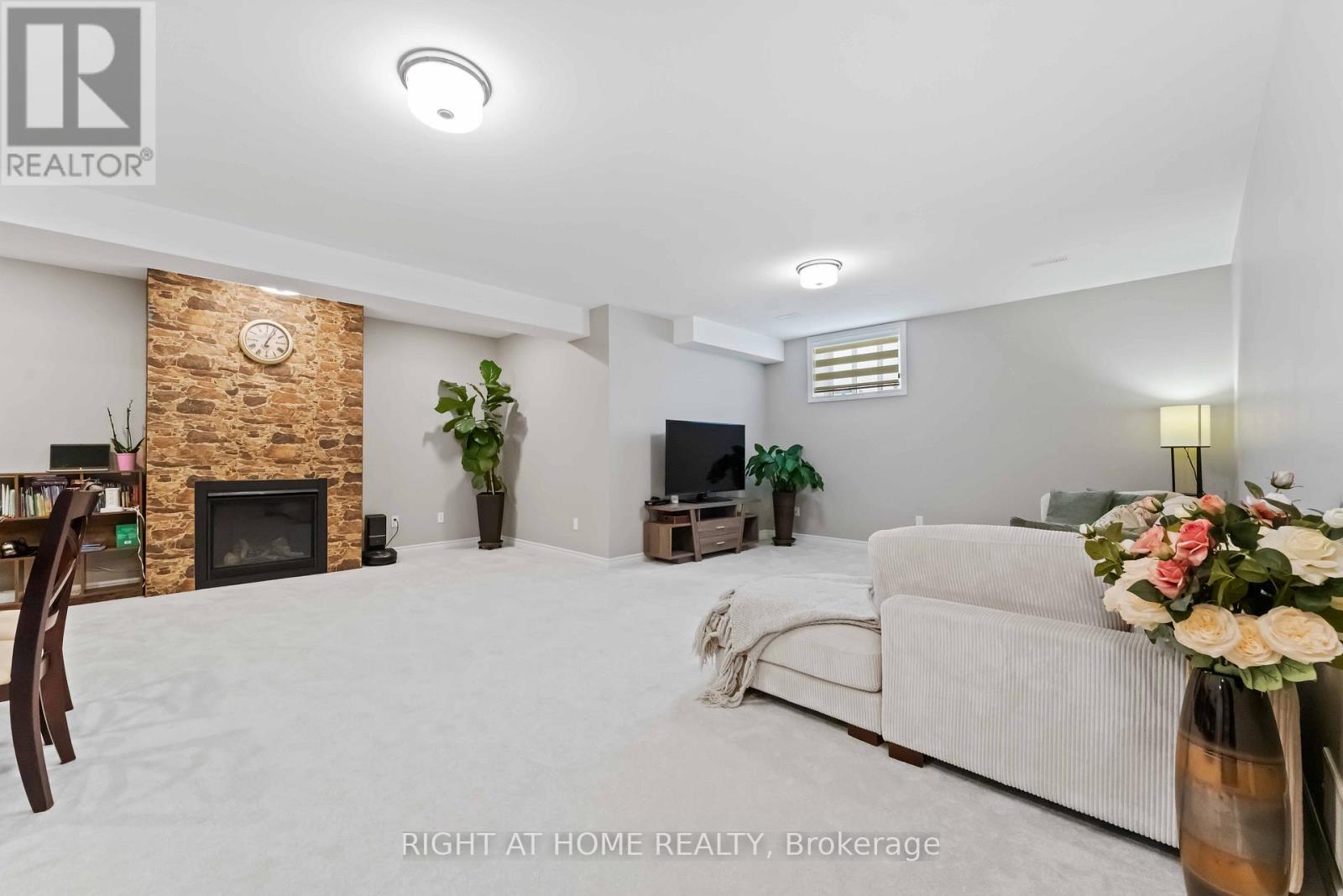 248 Maygrass Way, Ottawa, Ontario  K2S 2K9 - Photo 26 - X12793896