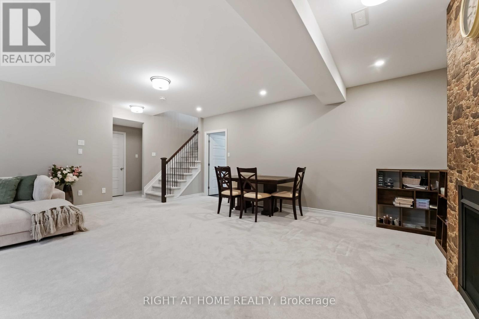 248 Maygrass Way, Ottawa, Ontario  K2S 2K9 - Photo 30 - X12793896