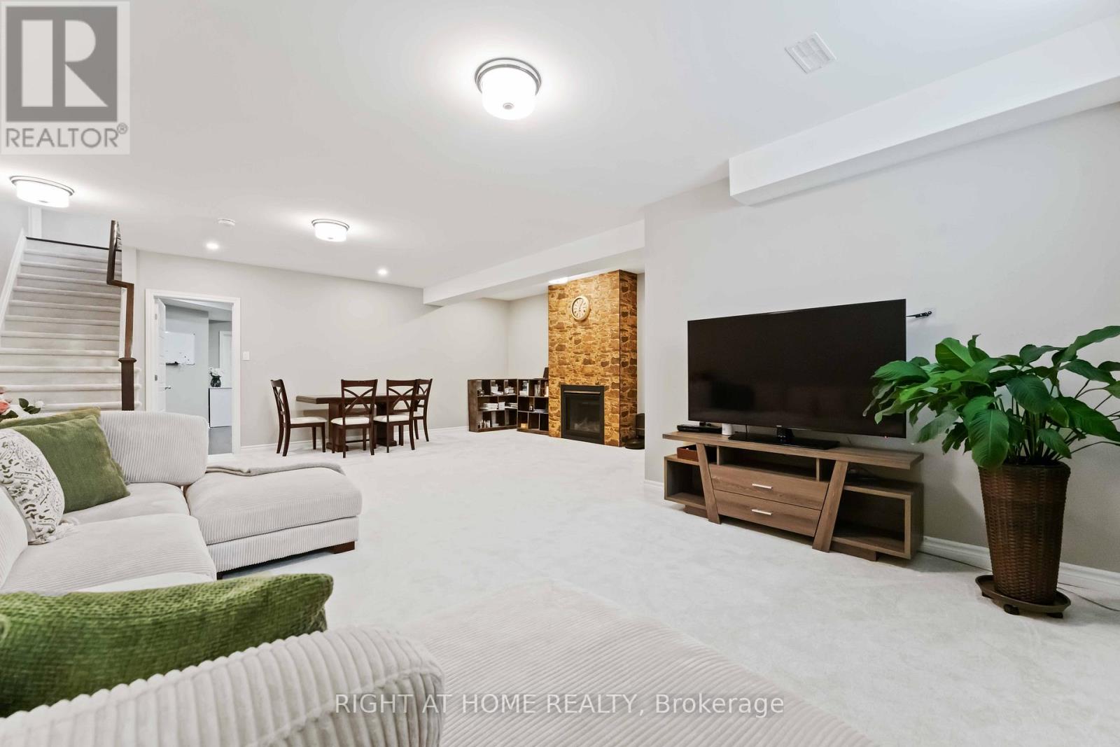 248 Maygrass Way, Ottawa, Ontario  K2S 2K9 - Photo 33 - X12793896