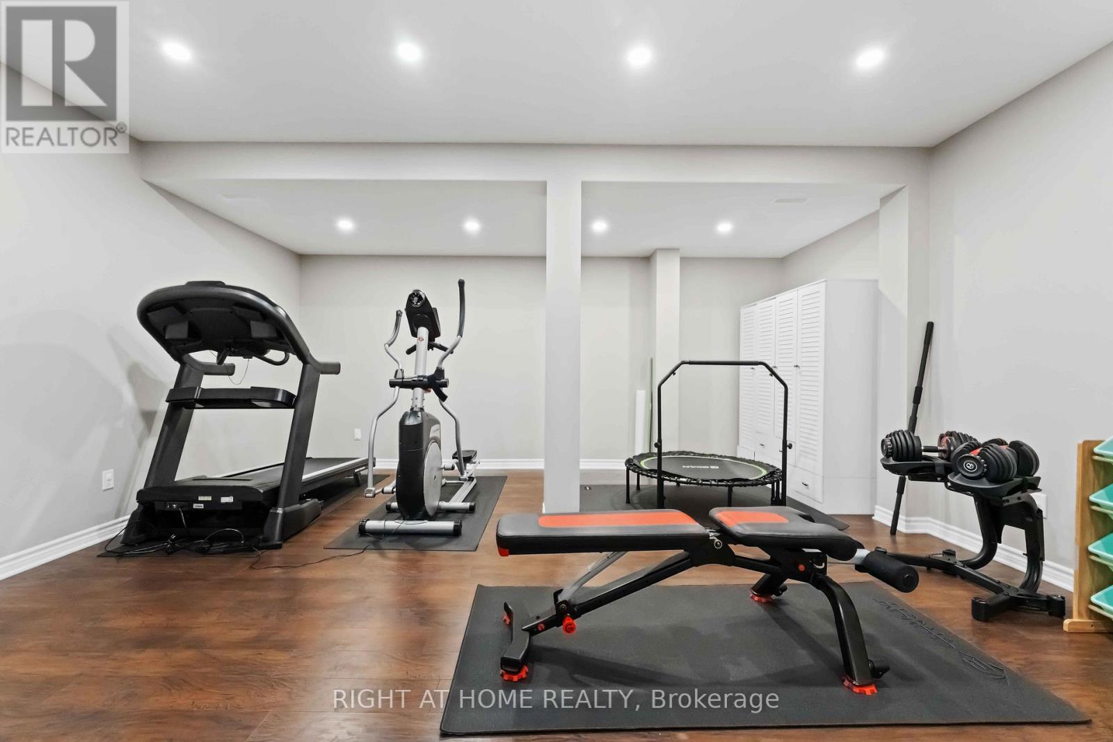 248 Maygrass Way, Ottawa, Ontario  K2S 2K9 - Photo 35 - X12793896