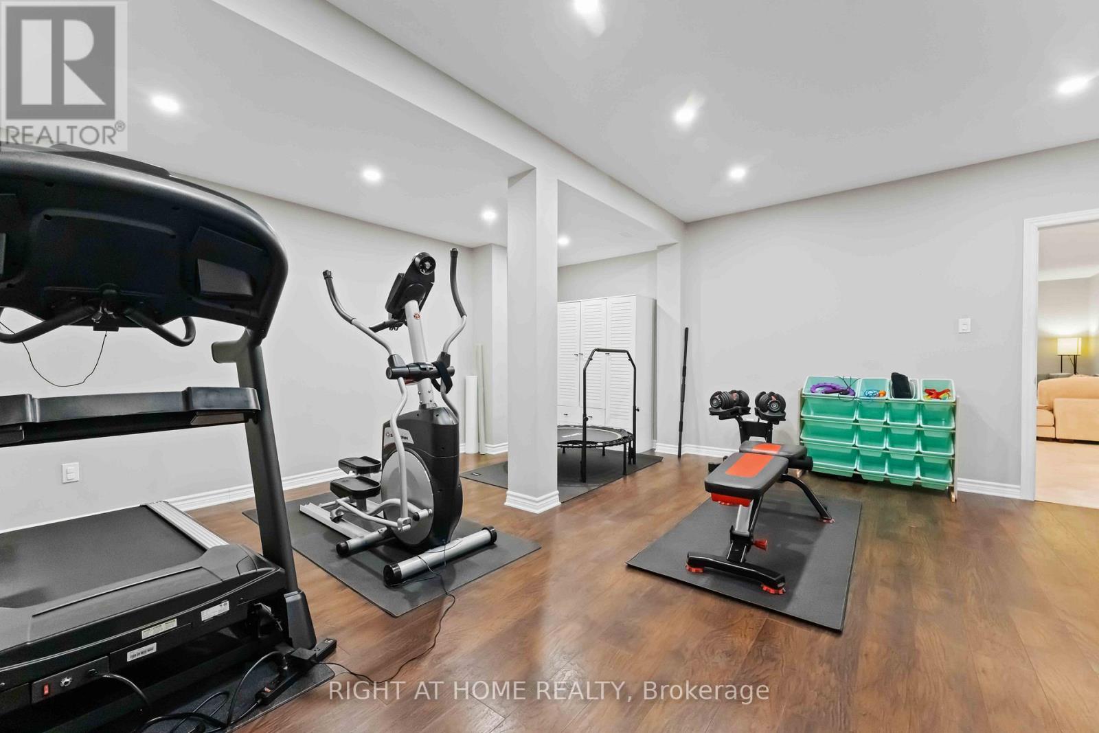 248 Maygrass Way, Ottawa, Ontario  K2S 2K9 - Photo 36 - X12793896