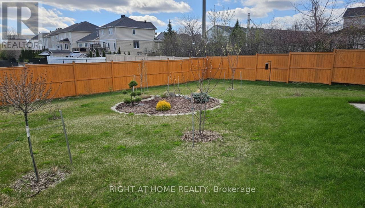 248 Maygrass Way, Ottawa, Ontario  K2S 2K9 - Photo 39 - X12793896
